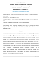 Vignette du fichier