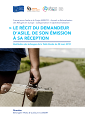 Vignette du fichier