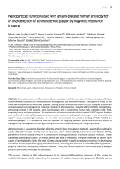 Vignette du fichier