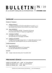 Vignette du fichier