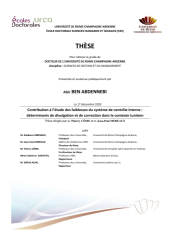 Vignette du fichier