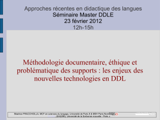 Vignette du fichier