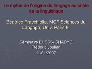 Vignette du fichier