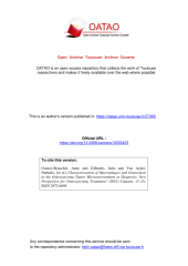 Vignette du fichier