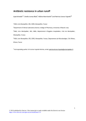 Vignette du fichier
