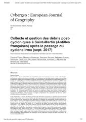 Vignette du fichier