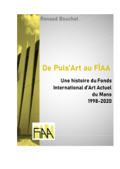 Vignette du fichier
