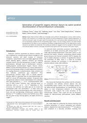 Vignette du fichier