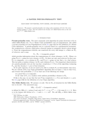 Vignette du fichier