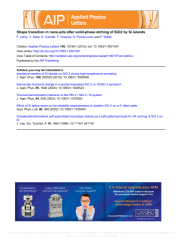 Vignette du fichier