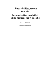 Vignette du fichier