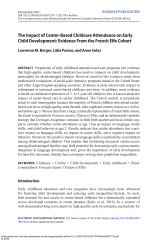 Vignette du fichier