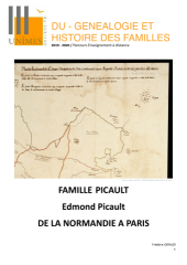 Vignette du fichier