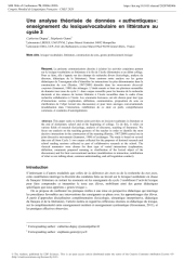 Vignette du fichier