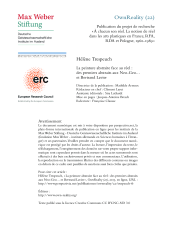 Vignette du fichier