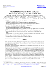 Vignette du fichier