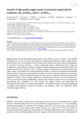 Vignette du fichier