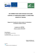 Vignette du fichier