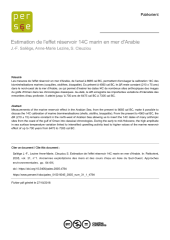 Vignette du fichier