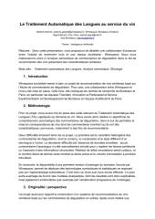 Vignette du fichier