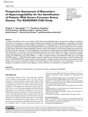 Vignette du fichier