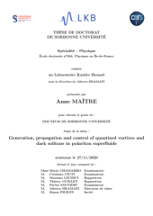 Vignette du fichier