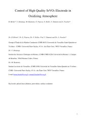 Vignette du fichier