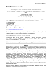 Vignette du fichier