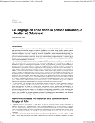 Vignette du fichier
