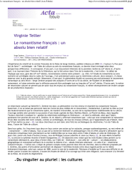 Vignette du fichier