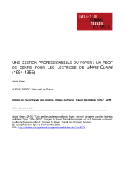 Vignette du fichier