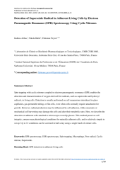 Vignette du fichier