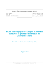 Vignette du fichier