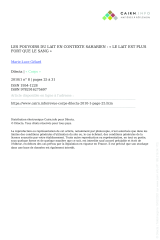 Vignette du fichier