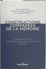 Vignette du fichier