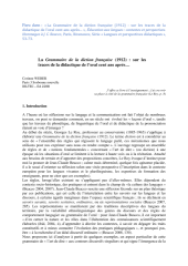Vignette du fichier