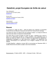 Vignette du fichier