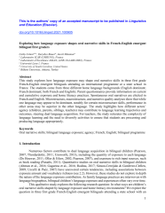 Vignette du fichier