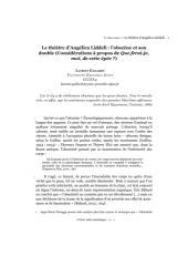Vignette du fichier