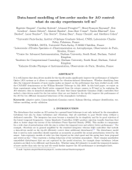 Vignette du fichier