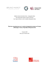 Vignette du fichier