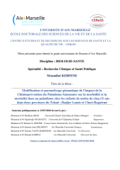 Vignette du fichier