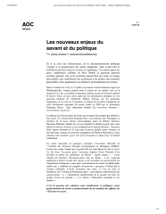 Vignette du fichier