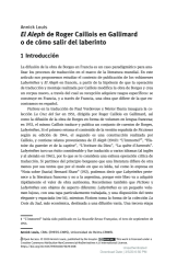 Vignette du fichier