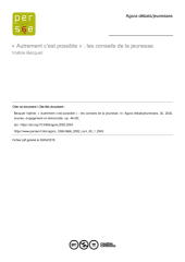 Vignette du fichier