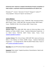 Vignette du fichier