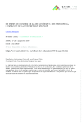 Vignette du fichier