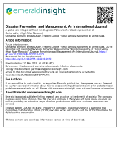 Vignette du fichier