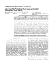Vignette du fichier