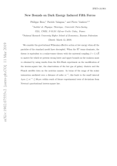 Vignette du fichier